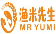 漁米先生無骨烤魚飯