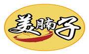美腩子燒汁蝦米飯