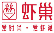 蝦巢香辣蝦
