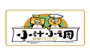 小汁小調澆汁飯