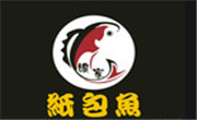 娘家紙包魚