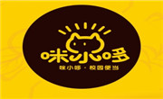 咪小哆便當