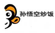 孫悟空炒飯