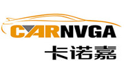 卡諾嘉