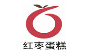 紅棗蛋糕