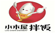 尚恩小木屋拌飯