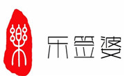 樂簽婆串串香