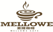 麥隆咖啡