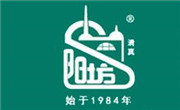 勝利陽坊涮肉