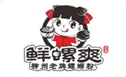 鮮螺爽螺螄粉