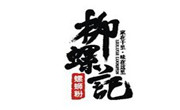柳螺記螺螄粉