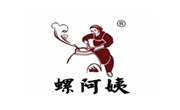 螺阿姨螺螄粉