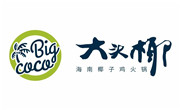 大頭椰