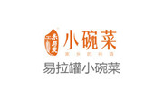 米與麥