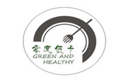 零度低卡輕食