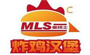 麥撈士