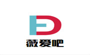 薇愛吧