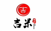 吉米便當(dāng)