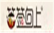 簽簽向上串串香