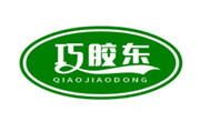 巧膠東手打蝦滑
