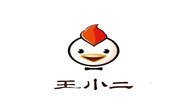 王小二炒雞