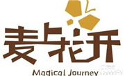 麥上花開(kāi)蛋糕