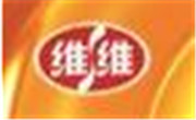 維維豆奶奶茶