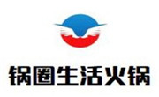 鍋圈生活火鍋食材超市