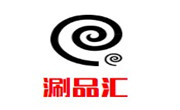 涮品匯火鍋食材