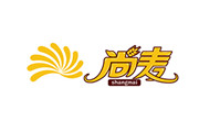 尚麥卷餅王