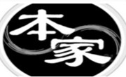 本家韓式烤肉