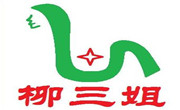 柳三姐螺螄粉