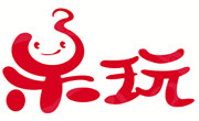 呆玩鹵肉飯