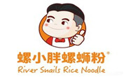 羅小胖螺螄粉