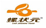 螺狀元螺螄粉