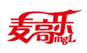 麥高樂饞嘴鹵肉飯