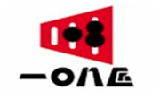 108匠麻辣燙