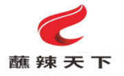 蘸辣天下冒菜麻辣燙