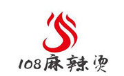108麻辣燙