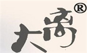大離壽司
