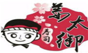 姜太御壽司