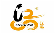 江品壽司