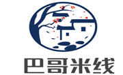 巴哥米線