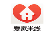 愛家米線