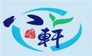 八軒奶茶