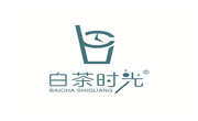 白茶時光奶茶