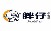 胖仔生煎包