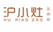 滬小灶生煎包
