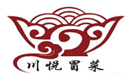 川悅冒菜