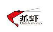 抓蝦火鍋